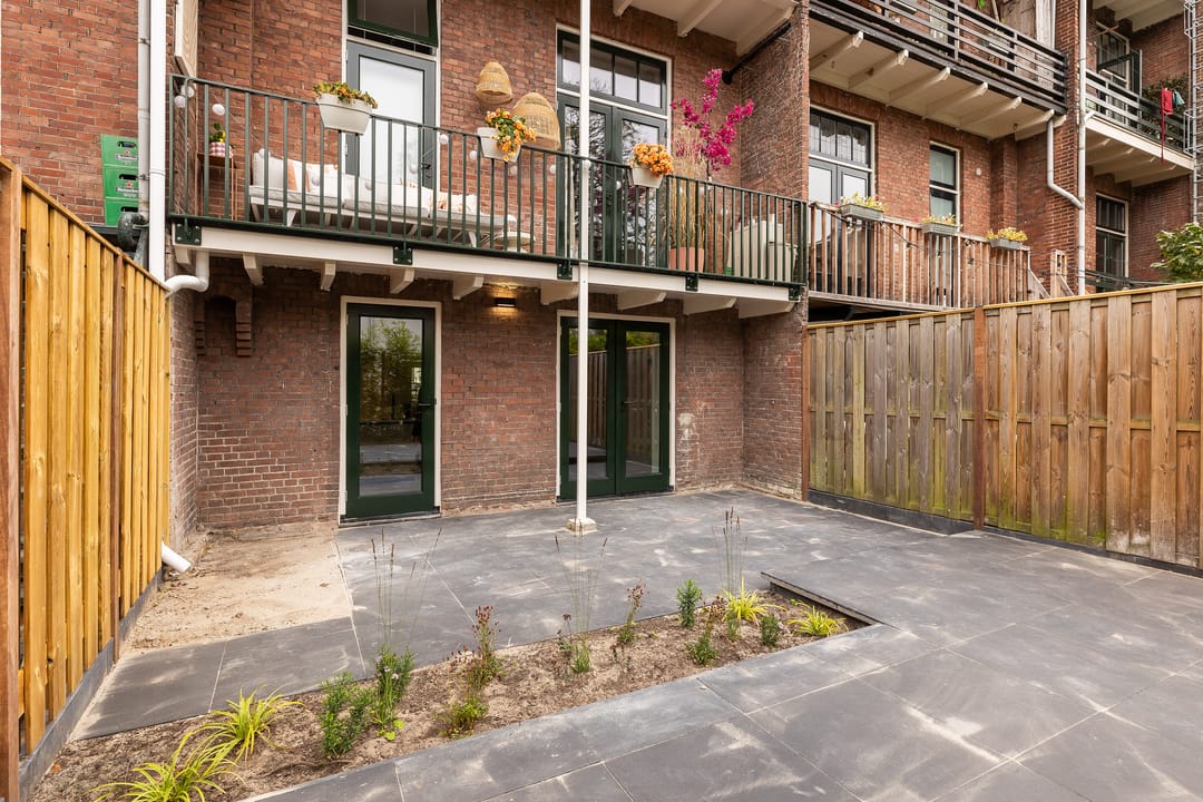 Photo 22 of Venestraat 7