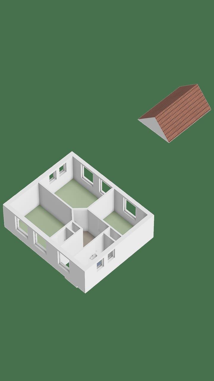 Foto 41 van Vorenseindseweg 21