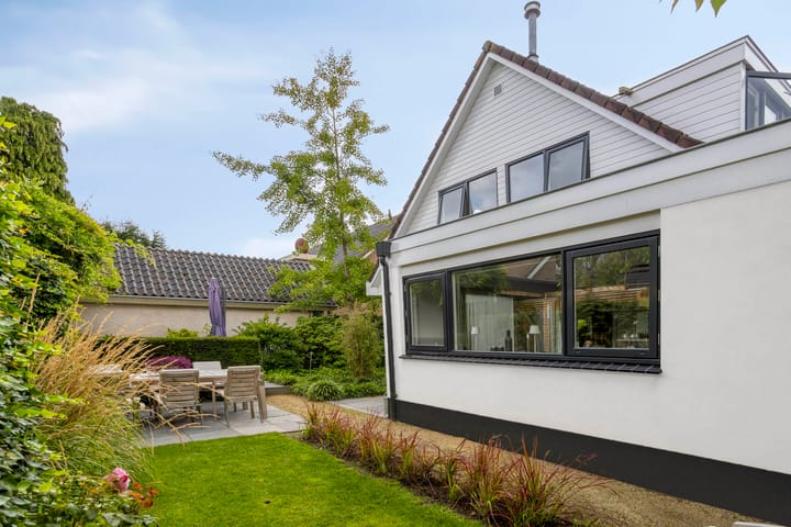 Foto 33 van Berkenlaan 25