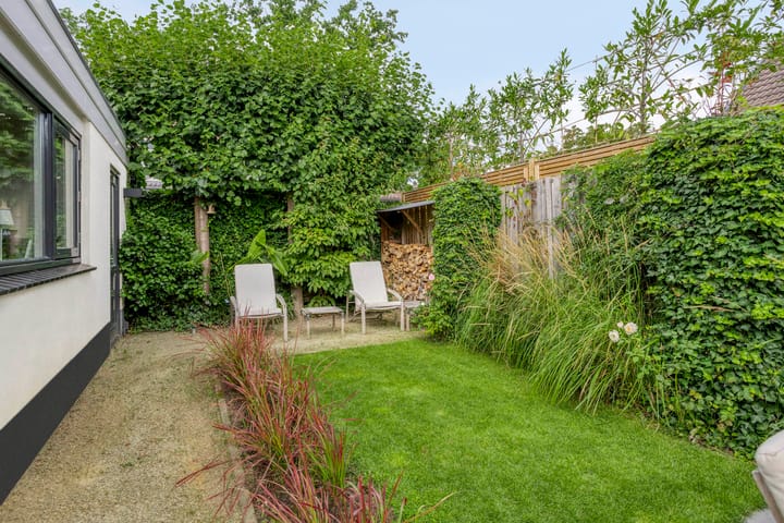 Foto 36 van Berkenlaan 25