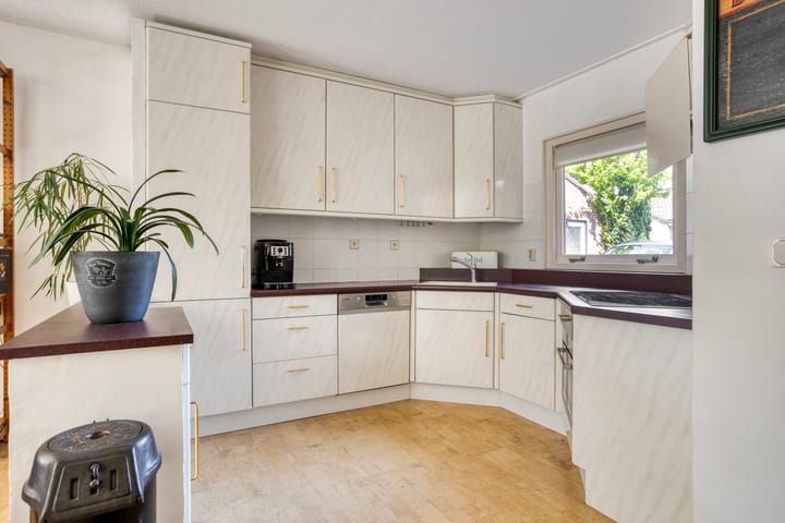 Foto 13 van Merijntje Gijzenburg 18