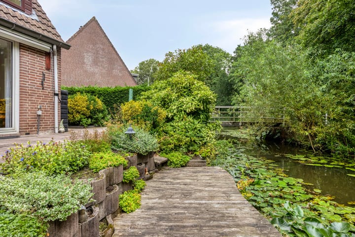 Foto 4 van Merijntje Gijzenburg 18