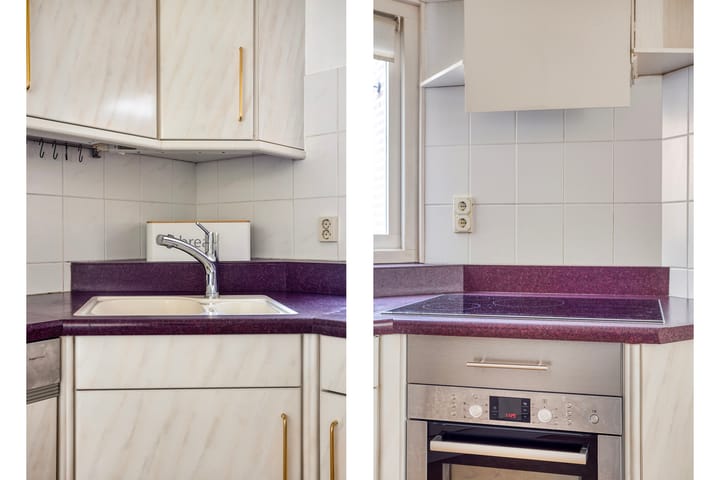 Foto 11 van Merijntje Gijzenburg 18