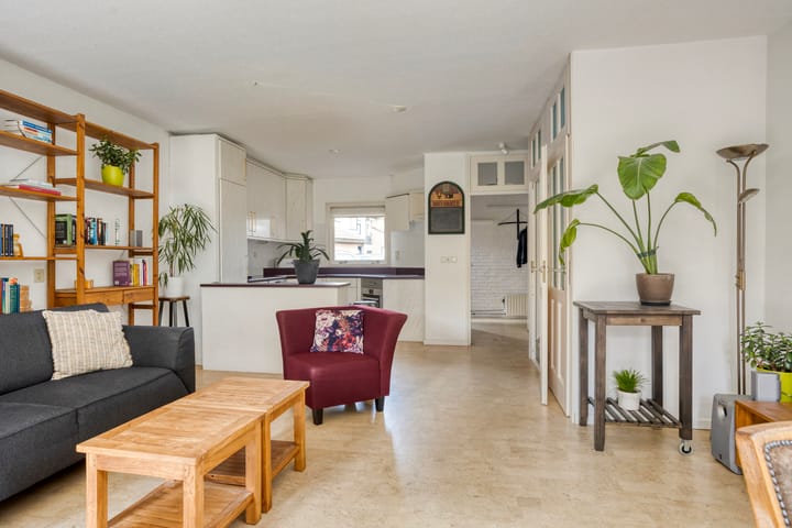 Foto 18 van Merijntje Gijzenburg 18