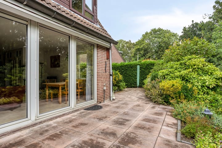 Foto 20 van Merijntje Gijzenburg 18