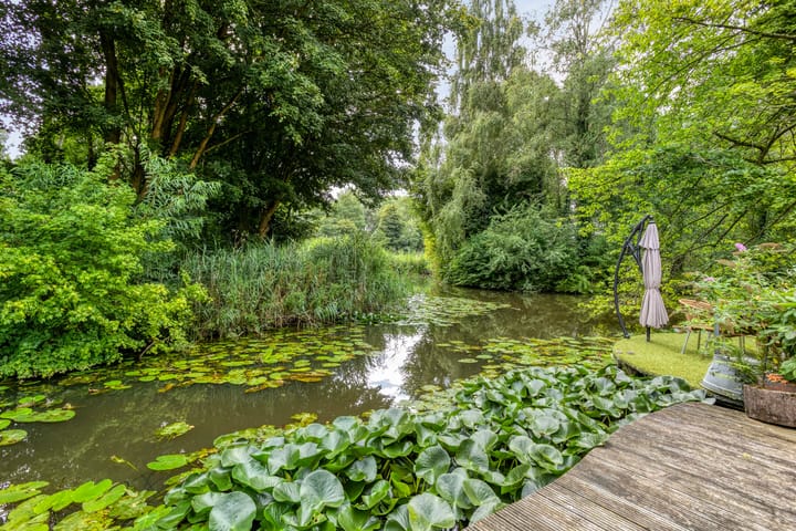 Foto 22 van Merijntje Gijzenburg 18