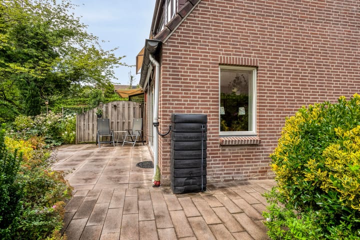 Foto 24 van Merijntje Gijzenburg 18