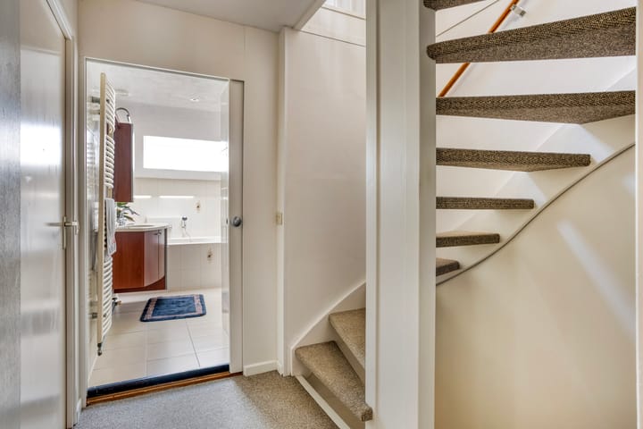 Foto 25 van Merijntje Gijzenburg 18