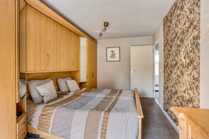 Foto 27 van Merijntje Gijzenburg 18