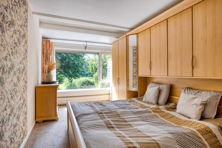 Foto 28 van Merijntje Gijzenburg 18