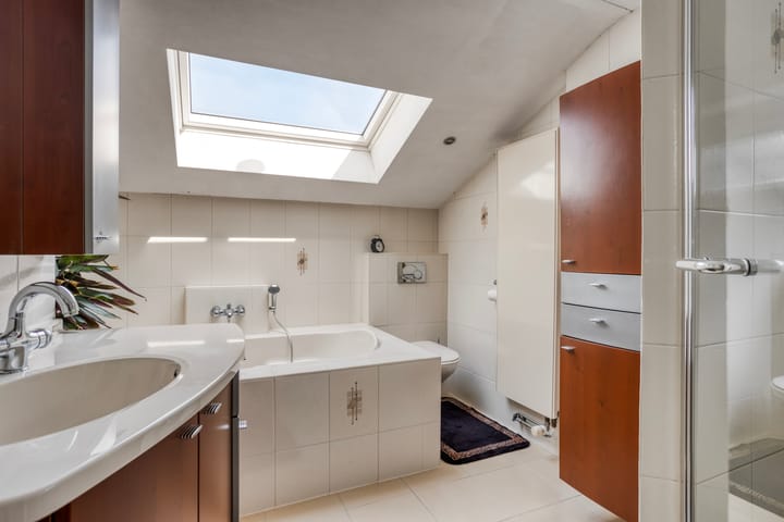 Foto 29 van Merijntje Gijzenburg 18