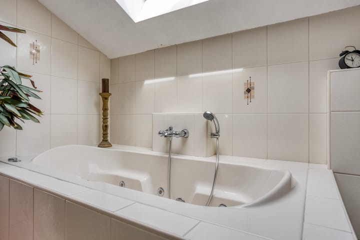 Foto 30 van Merijntje Gijzenburg 18