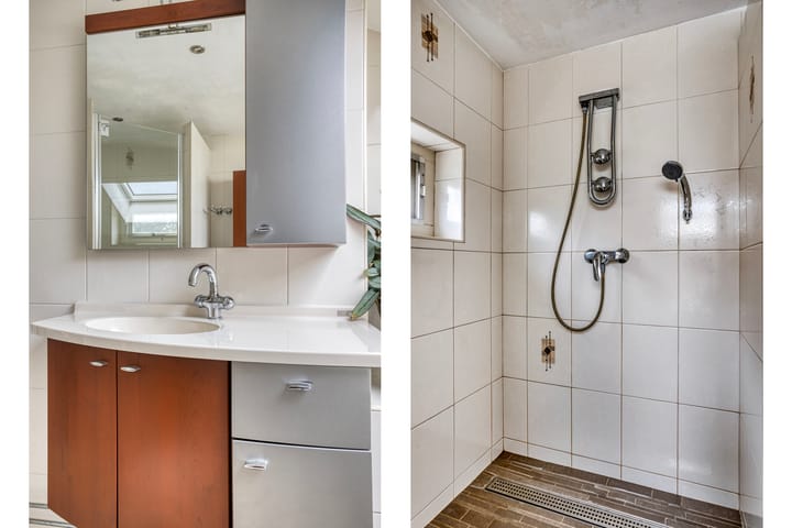 Foto 31 van Merijntje Gijzenburg 18