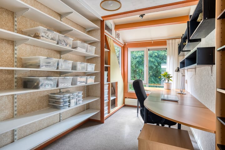 Foto 34 van Merijntje Gijzenburg 18