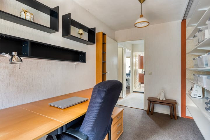 Foto 35 van Merijntje Gijzenburg 18