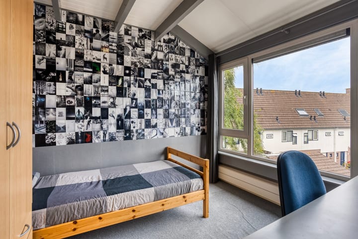 Foto 38 van Merijntje Gijzenburg 18