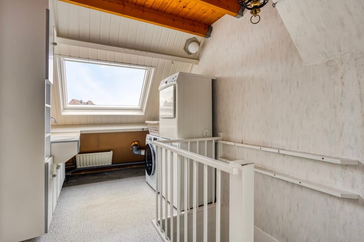 Foto 36 van Merijntje Gijzenburg 18