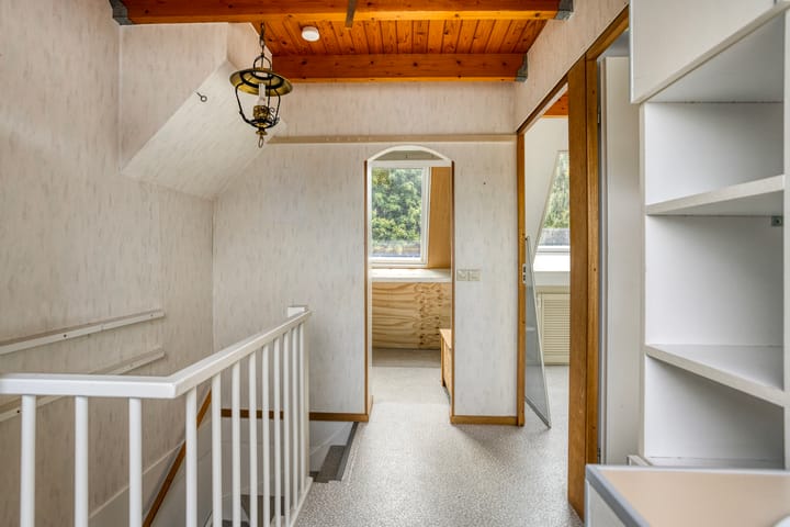 Foto 37 van Merijntje Gijzenburg 18