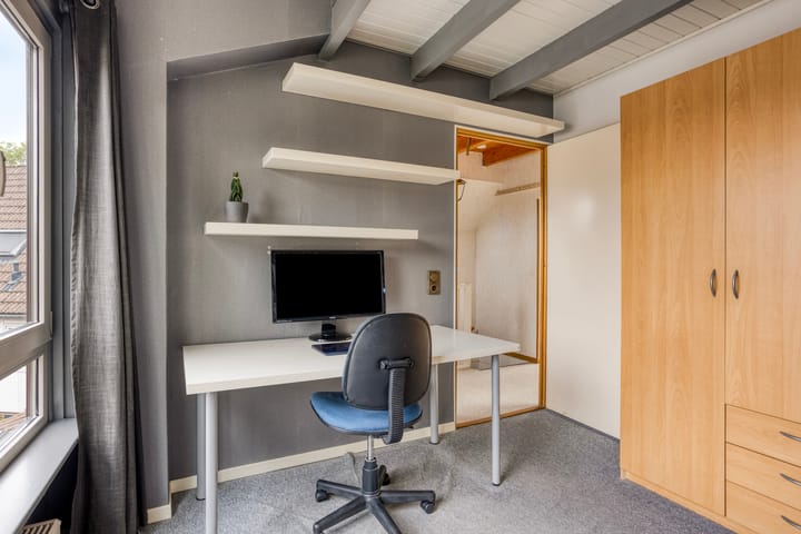 Foto 39 van Merijntje Gijzenburg 18