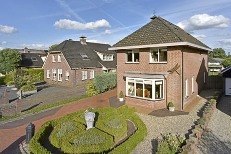 Veenendaalsestraatweg thumbnail