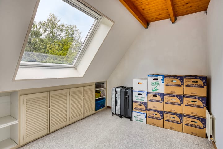 Foto 40 van Merijntje Gijzenburg 18