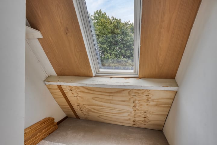 Foto 42 van Merijntje Gijzenburg 18