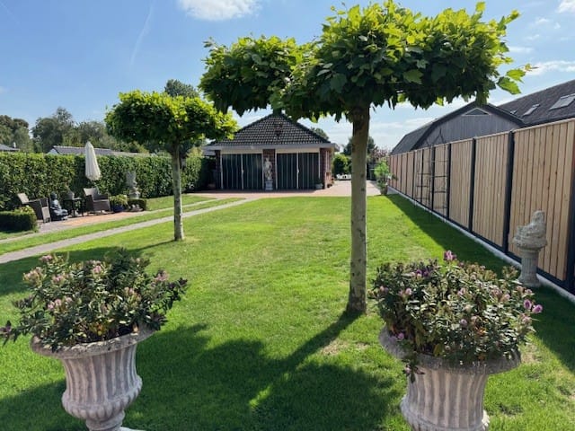 Foto 5 van Veenendaalsestraatweg 18