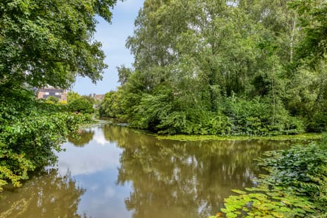 Merijntje Gijzenburg 18 secondary image