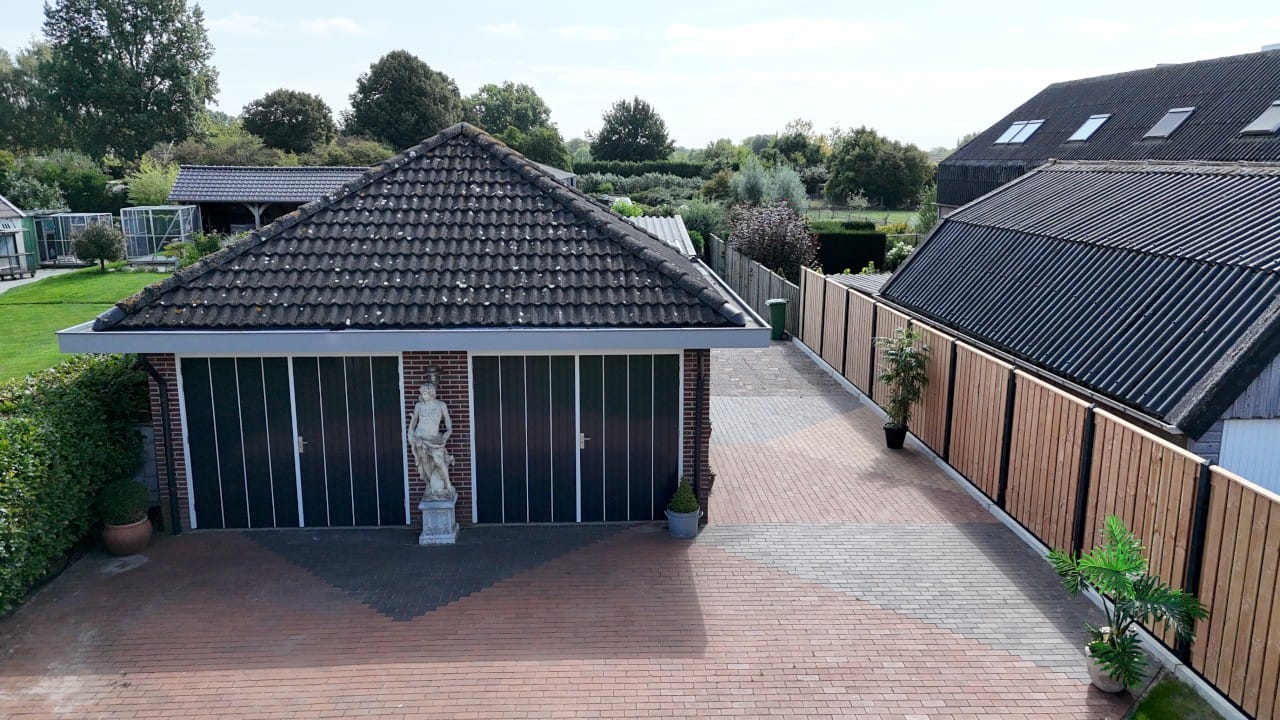 Foto 6 van Veenendaalsestraatweg 18