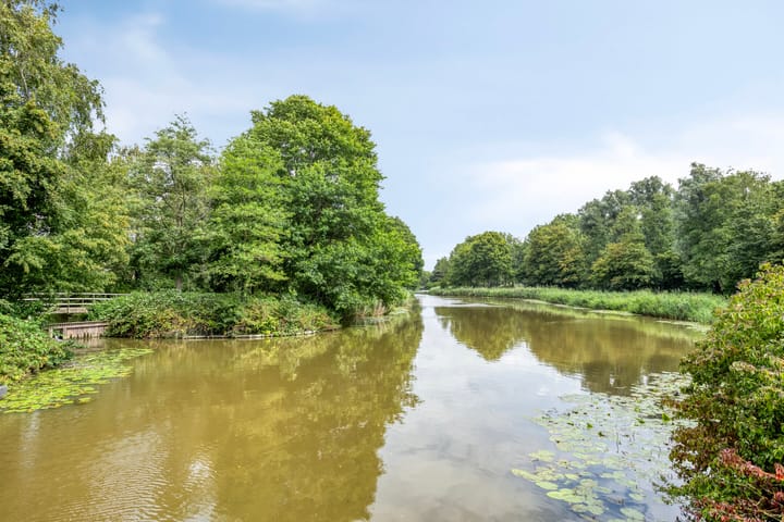 Foto 3 van Merijntje Gijzenburg 18