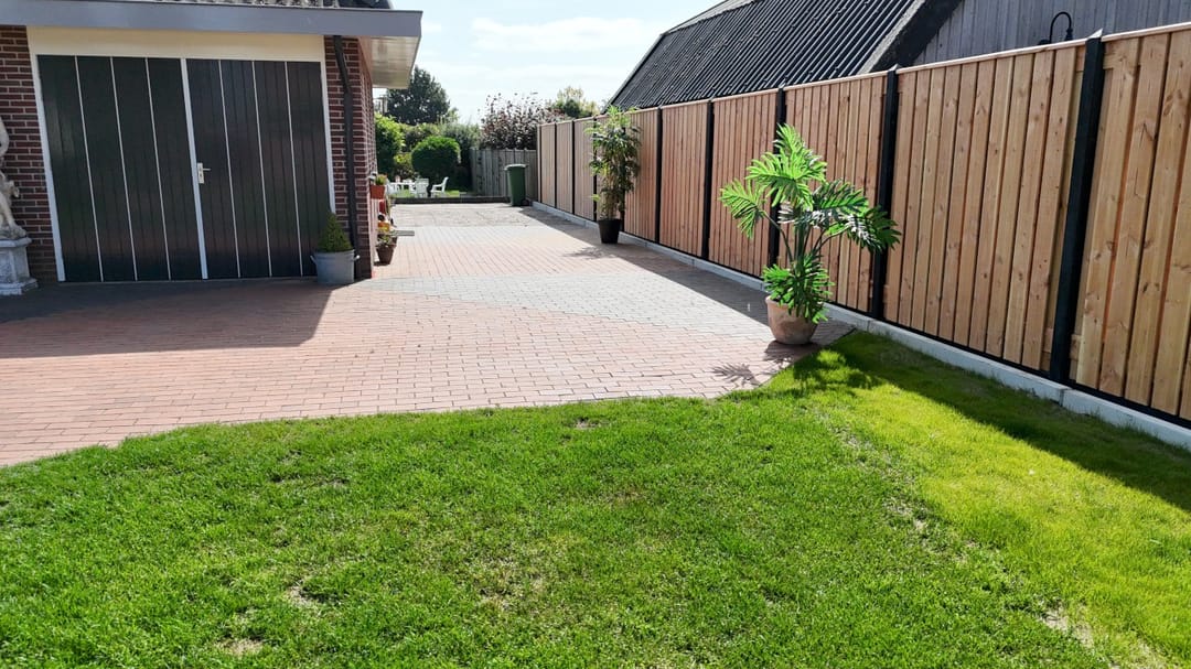 Foto 7 van Veenendaalsestraatweg 18