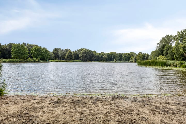 Foto 44 van Merijntje Gijzenburg 18