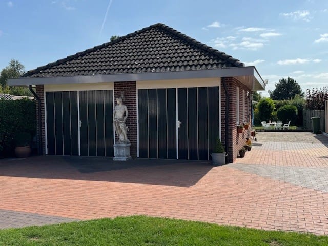 Foto 8 van Veenendaalsestraatweg 18