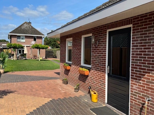 Foto 9 van Veenendaalsestraatweg 18