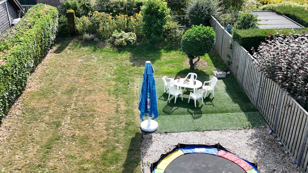 Foto 11 van Veenendaalsestraatweg 18