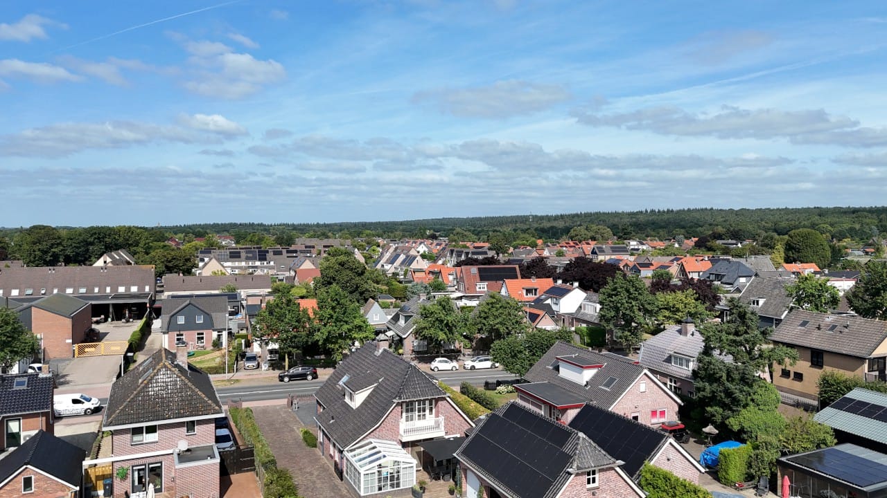 Foto 12 van Veenendaalsestraatweg 18