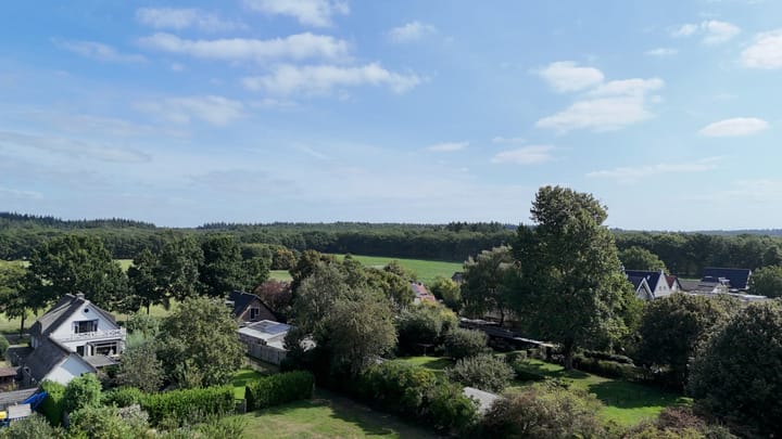 Foto 13 van Veenendaalsestraatweg 18