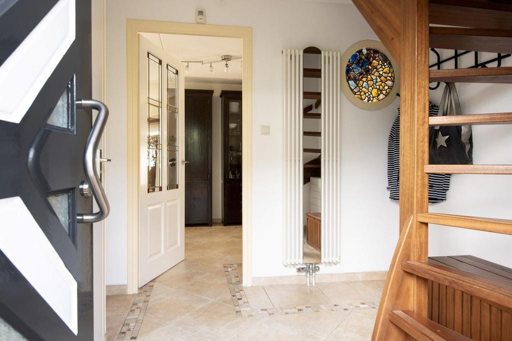 Foto 14 van Veenendaalsestraatweg 18