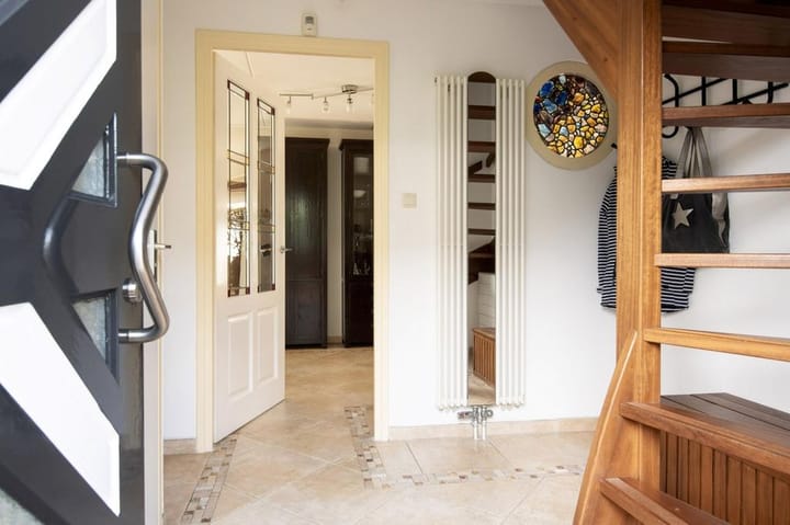 Foto 14 van Veenendaalsestraatweg 18