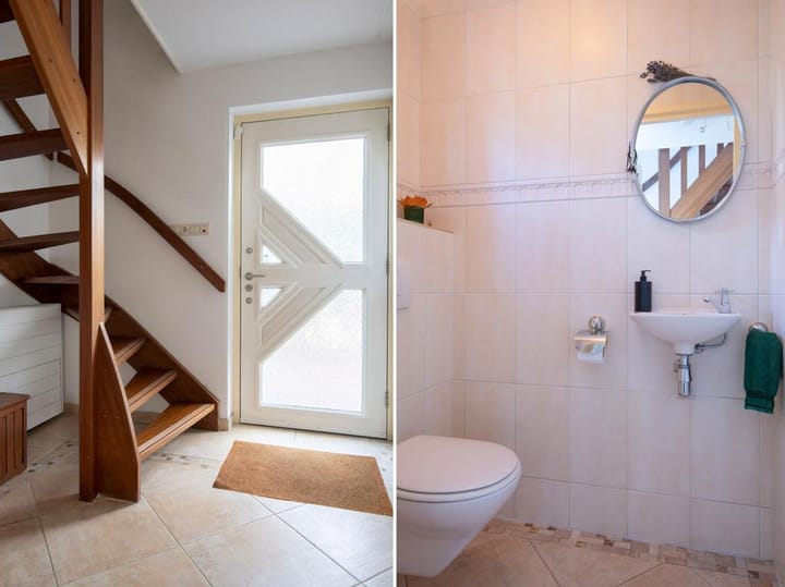 Foto 15 van Veenendaalsestraatweg 18