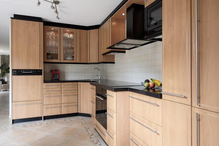 Foto 16 van Veenendaalsestraatweg 18