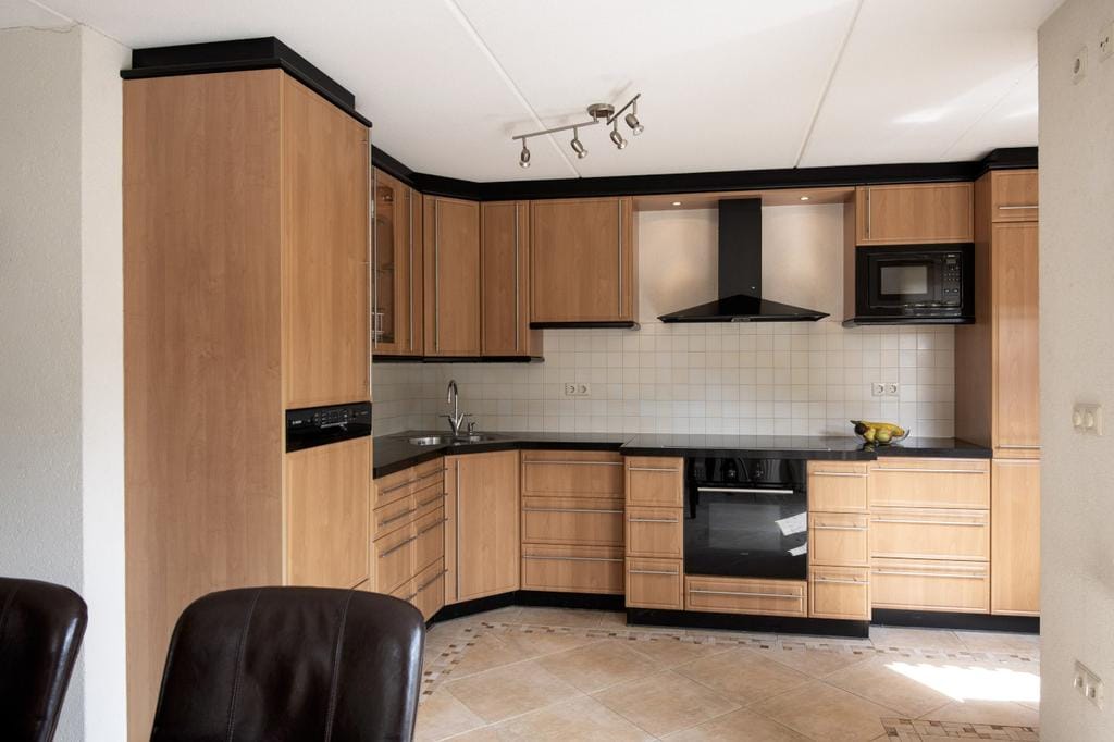 Foto 17 van Veenendaalsestraatweg 18