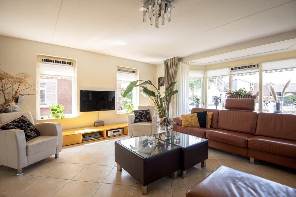 Foto 18 van Veenendaalsestraatweg 18