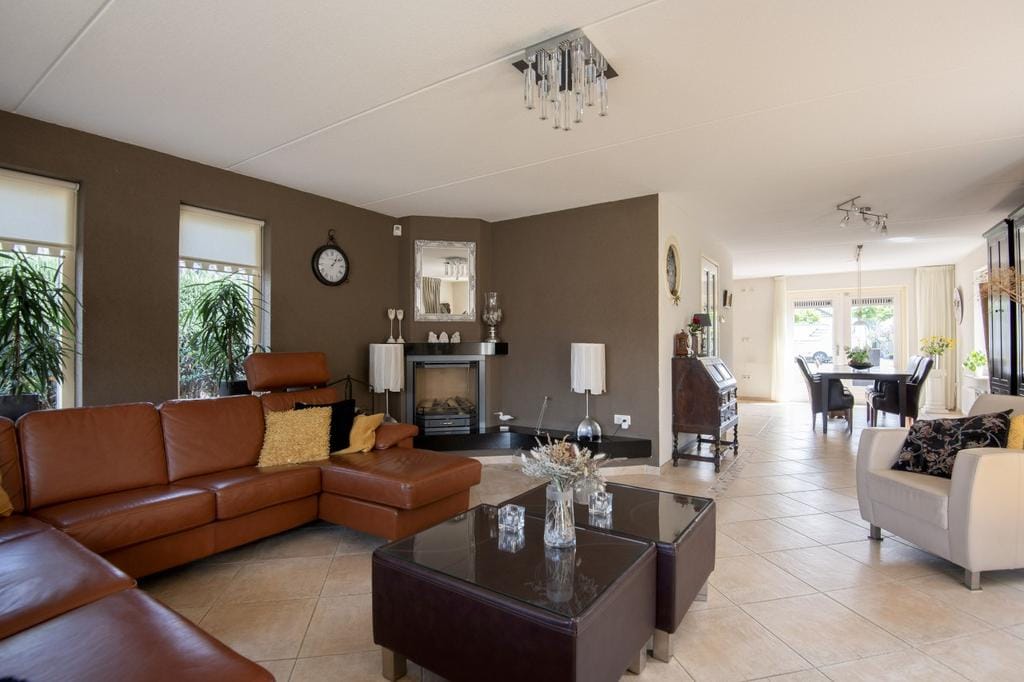 Foto 19 van Veenendaalsestraatweg 18