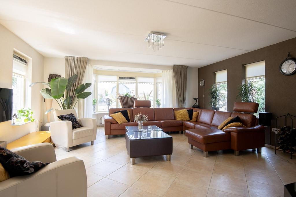 Foto 20 van Veenendaalsestraatweg 18