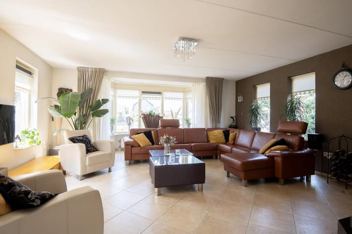 Foto 20 van Veenendaalsestraatweg 18