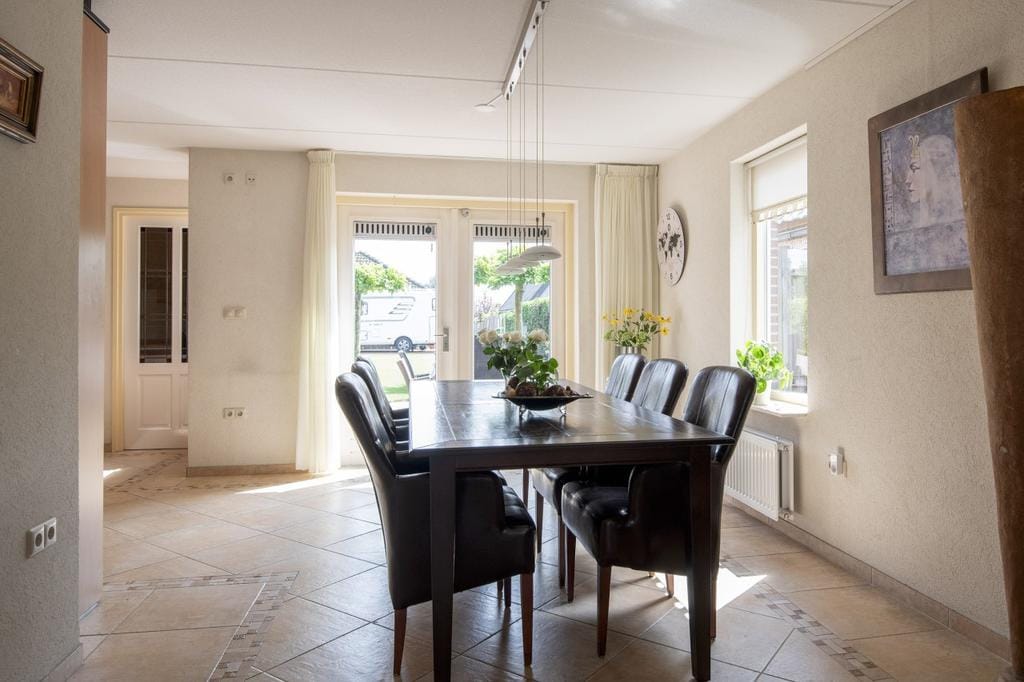 Foto 21 van Veenendaalsestraatweg 18