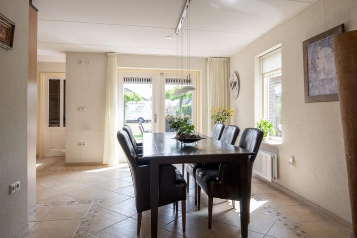 Foto 21 van Veenendaalsestraatweg 18