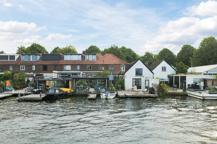 Foto 30 van Rijndijk 110