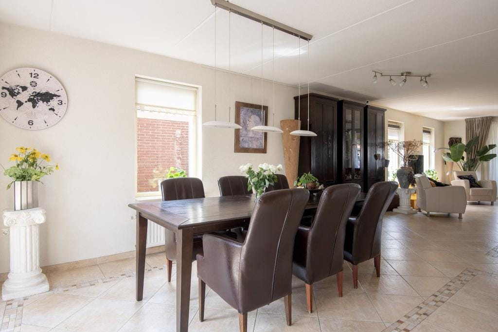 Foto 22 van Veenendaalsestraatweg 18